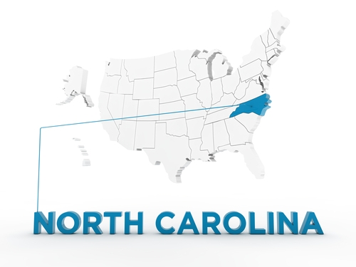 North carolina insurance North carolina insurance